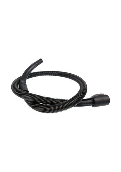 Karcher Wd 2 Elektrikli Süpürge Hortumu