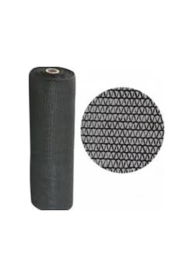 İnterbag Gölgelik 3 x 5 mt