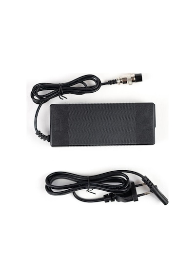 Onvo OV-012 Şarj Cihazı (Adaptör)