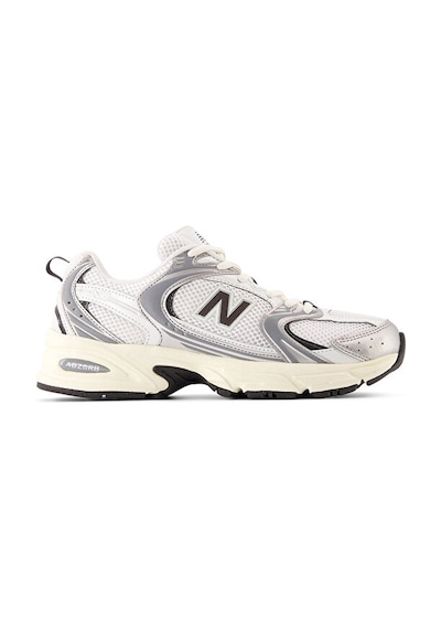New Balance 530 Gri Modeli Koleksiyonu Unisex Günlük Ayakkabı U530esa Gri Gri