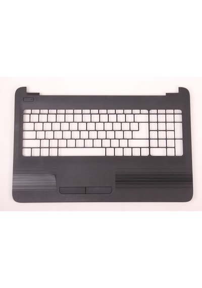 Hp X8m41ea Üst Kasa Siyah
