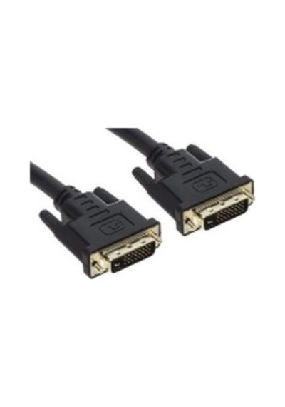 10 Metre Dvi Kablo 10 Metre 24+1 Dvi Kablo