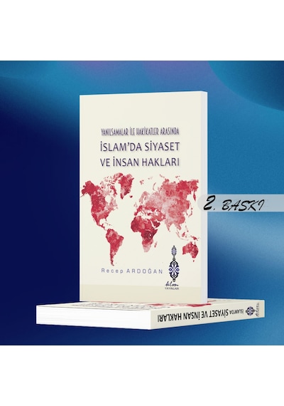 Sosyal Kelam Kitap Seti