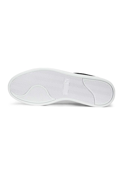 Puma Shuffle Unisex Spor Ayakkabı 30966824 Beyaz