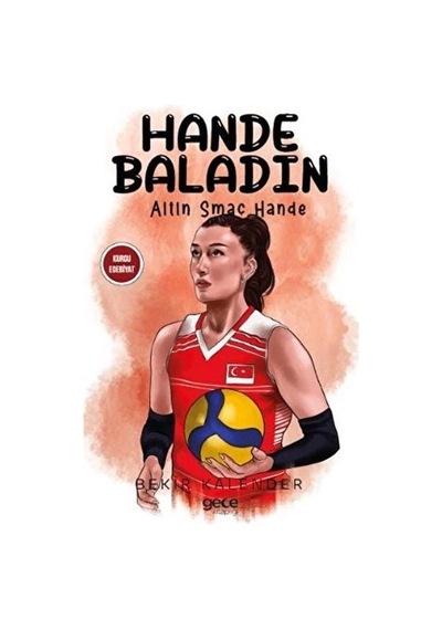 Gece Kitaplığı Filenin Sultanları Serisi 5 Kitap Bir Arada