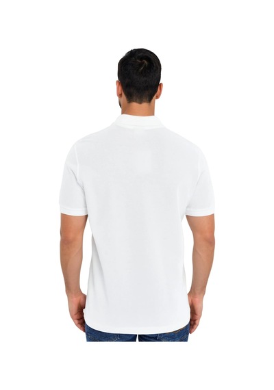 Arma Ar-ma Erkek Polo Yaka Tişört Resim Baskili Örme Kumaş Regular Fit %100 Pamuk 30/1 Çift Toplama Penye Pike Y31374358402 Beyaz-b1 Arma Ar-ma Erkek Polo Yaka Tişört Resim Baskili Örme Kumaş Regular Fit %100 Pamuk 30/1 Çift Toplama Penye Pike Y31374358402 Beyaz-b1