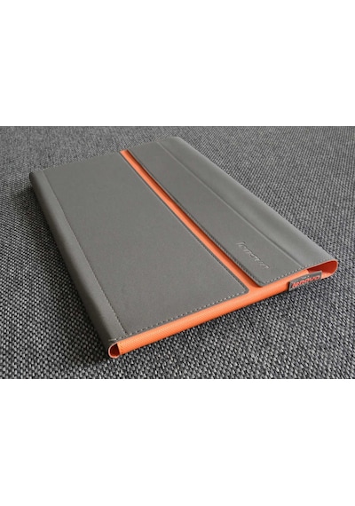 Lenovo Thi̇Nkpad Notebook 13.3"Inç Taşınabi̇lir Bilgisayar Kılıfı