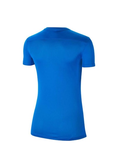 Nike W Dry Park Vıı Jsy Ss Kadın Tişört Bv6728-463