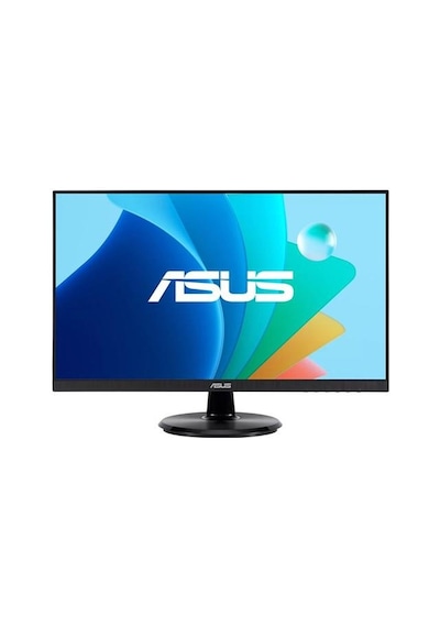 Asus 27" Ips Va27dqfr 1ms 100hz Hdmı-dp Gamıng Monitör 1920x1080