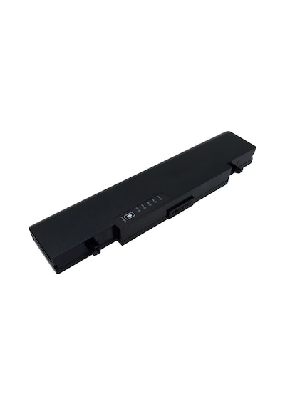 Samsung Uyumlu Np350V5C-S0Ftr. Np350V5C-S0Htr. Np350V5C-S0Jtr Batarya Samsung Uyumlu Np350V5C-S0Ftr. Np350V5C-S0Htr. Np350V5C-S0Jtr Batarya
