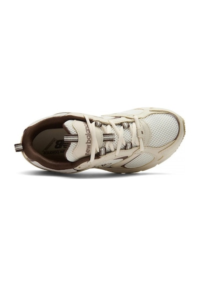 New Balance M4081a3 Nb Lıfestyle Unısex Shoes Hakı Unisex Sneaker Haki