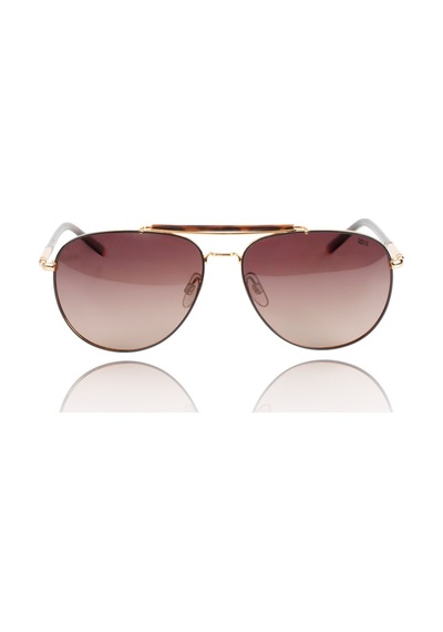 Soleil So1091 C2 59 Altın