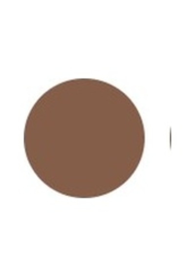 Charlotte Tilbury Brow Lift Kaş Kalemi Black Brown