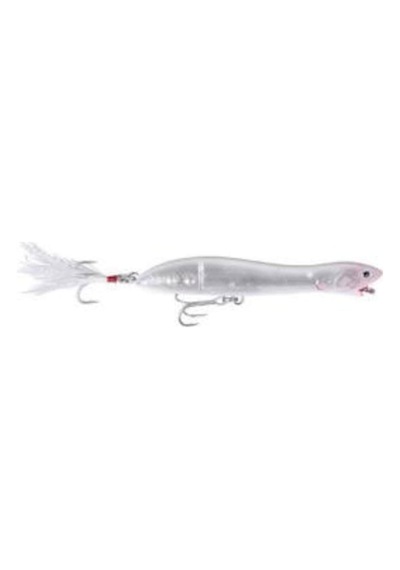 Savage Gear Panic Prey V2 135Mm 26.5G Suni Yem