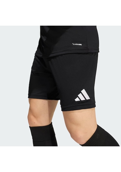 Adidas Jz2521 Ent26 Erkek Spor Şort Renkli