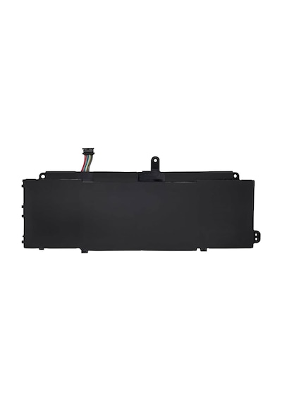 Lenovo Thinkpad X13 Yoga Gen4 Type 21f2 Uyumlu Batarya Pil 4cell