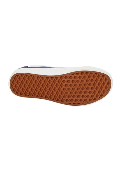 Vans Vero Ls Genç Ayakkabı Vn000y7femt1 Lacivert