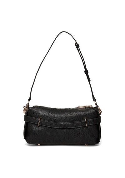 Guess Yesba Kadın Omuz Ve Çapraz Çantası Hwbg7833720 Siyah