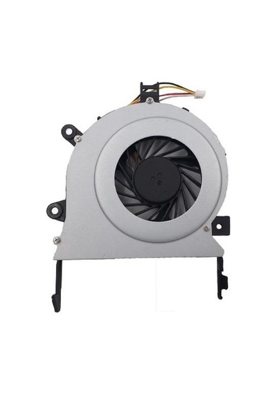 Qcenter Acer Uyumlu 5745Tg Fan Acer Uyumlu 5745Tg Soğutucu 4 Pin Nf52