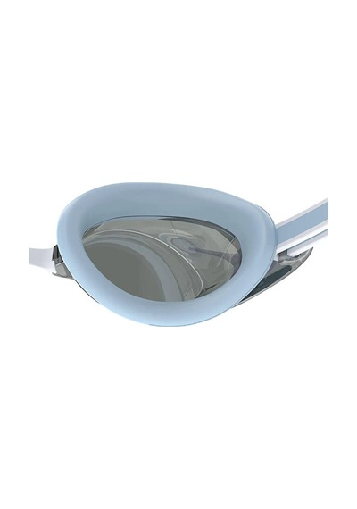 Speedo Speedo Vanquisher 3.0 Mir Af Yüzücü Gözlüğü 8-00473617931 Mavi Mavi