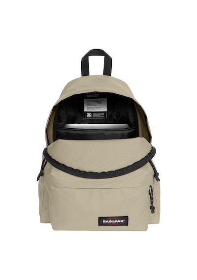 Ek0a5bg46v71-r Eastpak Day Pak'r Sırt Çantası Sütlü Kahve Ek0a5bg46v71-r Sütlü Kahve