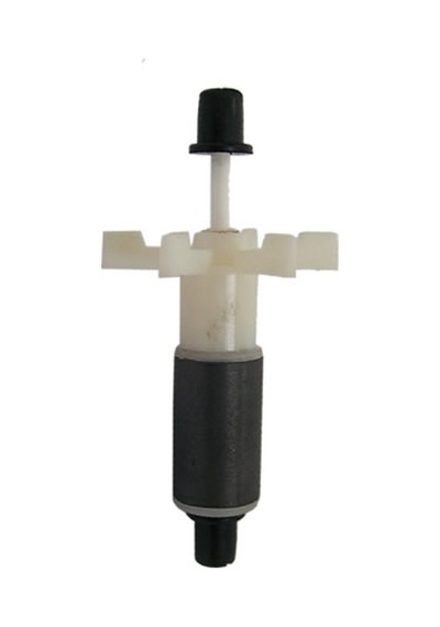 Dophin - 768 - - Concepta - 500 Mıknatıs