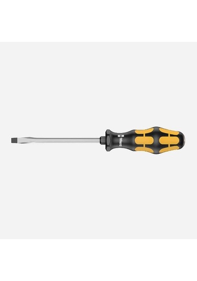 Wera Vidalama Ucu 932a 7,0x125 Mm