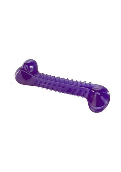 Pa 6484 Sert Kemik Medium 18,7 Cm