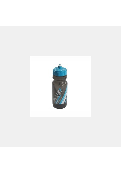 Raceone Xr1 Matara Mavi