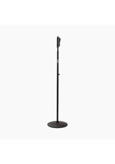 On Stage Ms9510 Profesyonel Mikrofon Standı Ağır Tabanlı Stüdyo Tipi