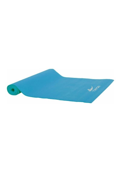 Tryon Minder Yoga Mavi Ym-40