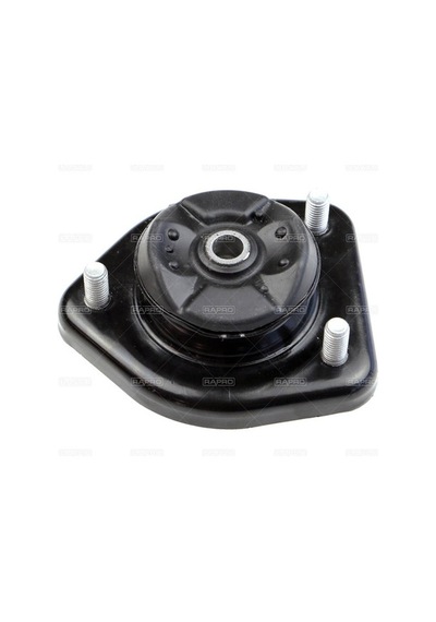 Rapro 54817 Amortisör Takozu Land Rover Range Rover Iıı 4.2 4.4 5.0 3.0 D 3.6 D 4.4 D Lr015096