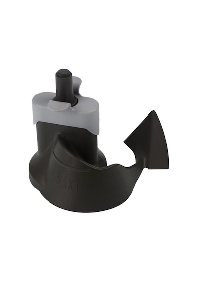 Gh8060 - Gh8000 Actifry Plus Karıştırma Aparatı, Tefal Ile Uyumlu 341250204