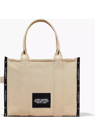 Marc Jacobs Kadın Omuz Çantası M0017048-263 Bej