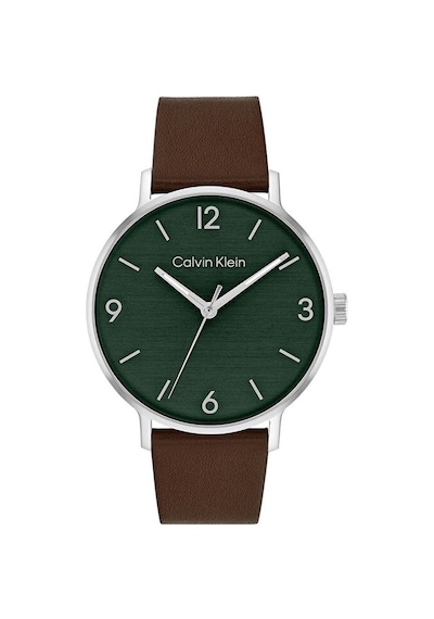 Calvin Klein Ck25200435 Erkek Kol Saati