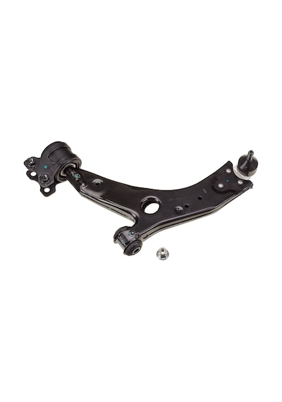 Salincak Kolu Ön Sol Alt Ford Focus C-max Dm2 1.8 2003-2007 Trw Jtc1479