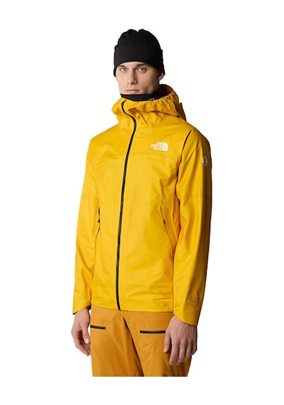 The North Face M Summit Papsura Futurelight Erkek Outdoor Montu Nf0a84pr56p1 Sarı