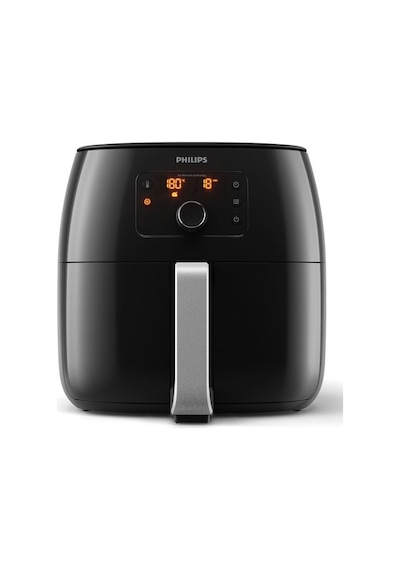Philips HD9651/90 Premium Avance Collection XXL 2225 W Airfryer