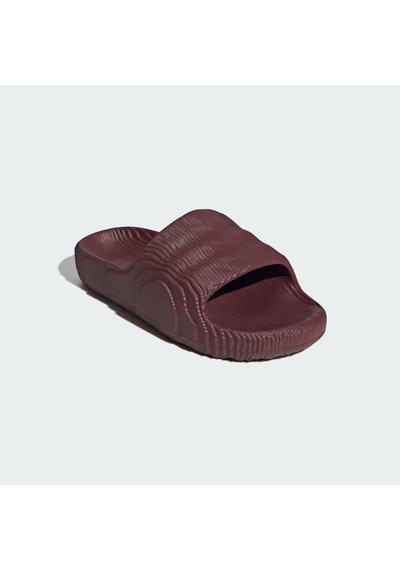 Adidas Adilette 22 Kadın Terlik C-adıjh9691b10a00 Bordo Adidas Adilette 22 Kadın Terlik C-adıjh9691b10a00 Bordo