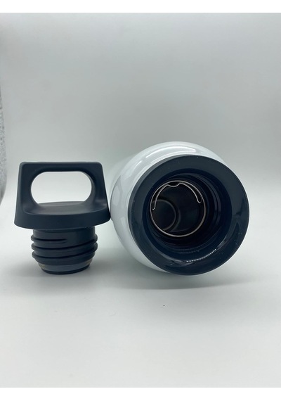 8448.10 Thermo Flask Hot&cold 0.5 Lt Termos Çok Renkli