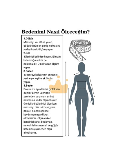 Babyhola Kız Çocuk Abiye Elbise Balon Kol Bayramlık Mezuniyet Balo Gelinlik 5006 Mavi