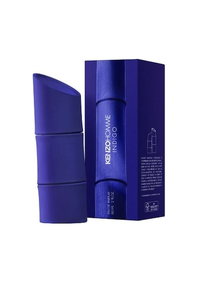Kenzo Homme Indigo Erkek Parfüm EDP 60 ML