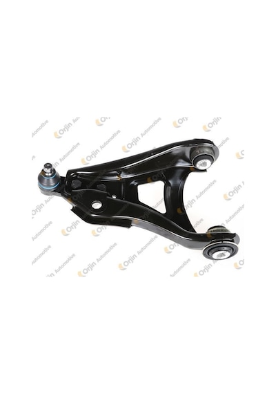 ORJİN 1080 SALINCAK SOL CLIO II 98-05 KANGOO 98-