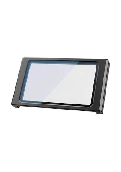 Vs1 Uyumlu Parlama Önleyici Polarize Cpl Filtre