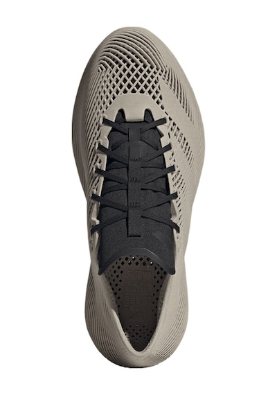 Adidas Erkek Yeşil Outdoor Ayakkabı Clımacool Laced Kj8966