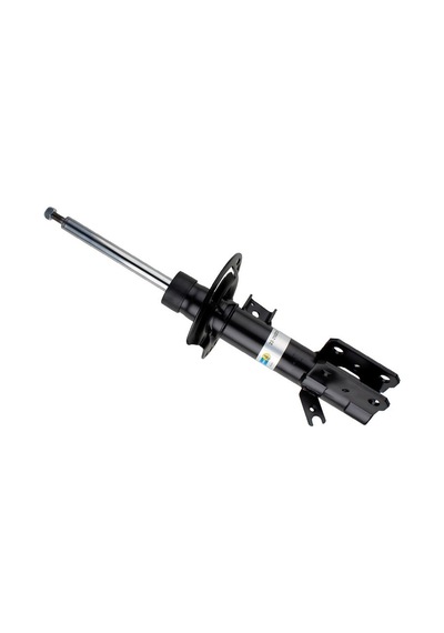 Bılsteın 22-250315 Amortisör Ön Sol Ford Mondeo 15 Dg9c 18k001 Kea-dg9c 18k001 Lea -