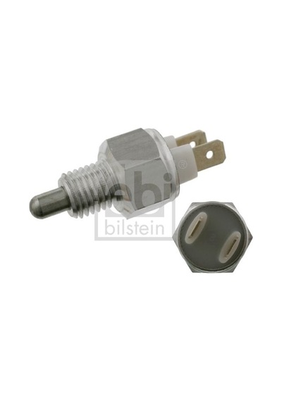 FEBI 1625 GERI VITES MÜŞÜRÜ E36 92-
