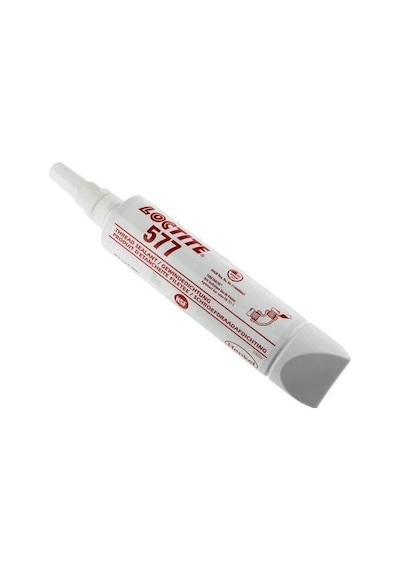 Loctıte 577 Boru Sabitleyici 250ml