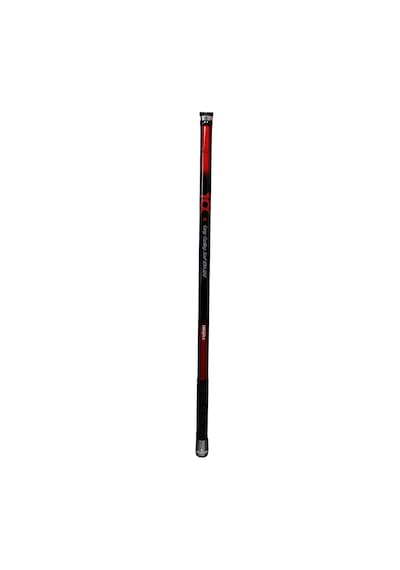 Crony Troia Surf Tr Limited 100. Yıl Özel 430cm 100-250gr Kamış