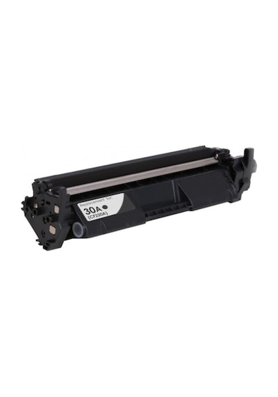 Safir Toner Hp Laserjet Pro Mfp M227fdw 30a-cf230a 1.600 Syf Uyumlu Toner